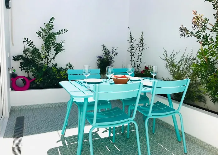 Casa Ana