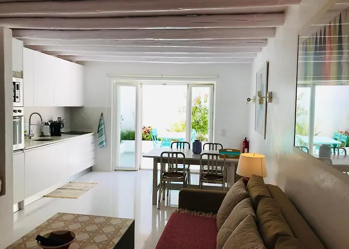 Casa Ana