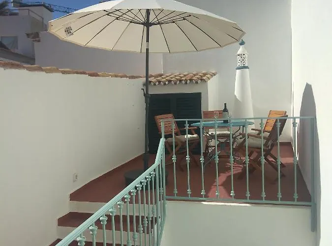 Casa 16