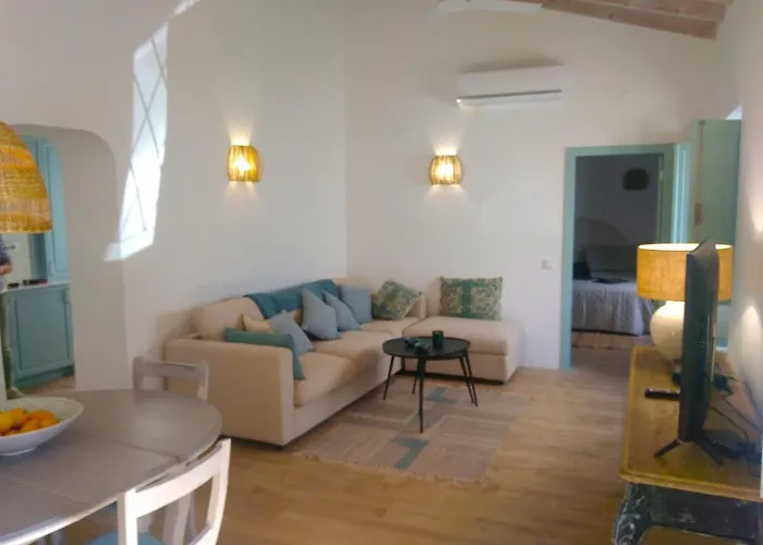 Casa 16