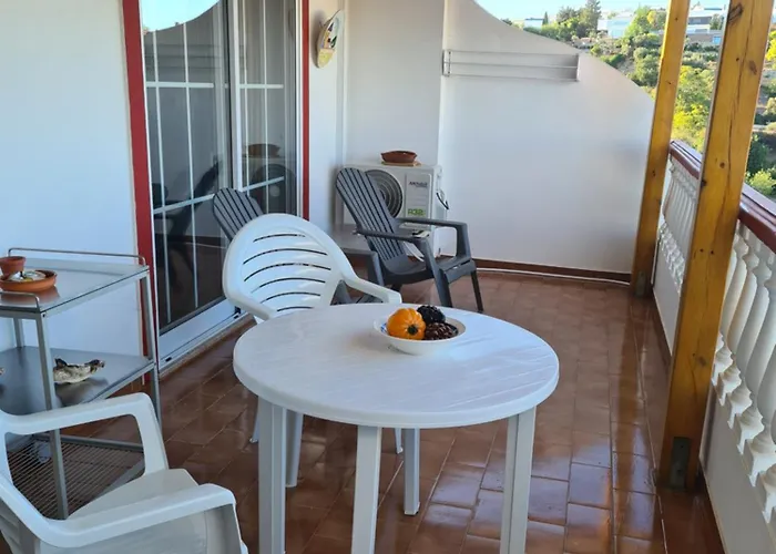 Casa Familia Cardoso