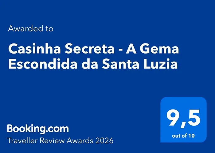 Casa Da Torre - A Gema Escondida De Tavira